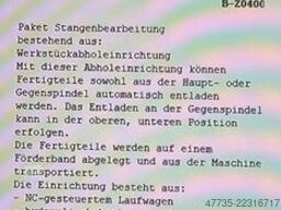 Automobile Fischer Automobile Fischer Automobile Fischer