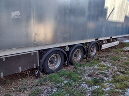 Laborcontainer 