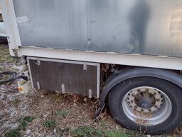 Laborcontainer 