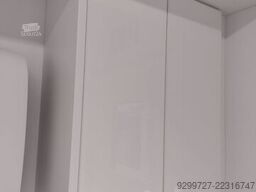 Laborcontainer 