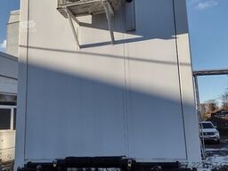 Laborcontainer 
