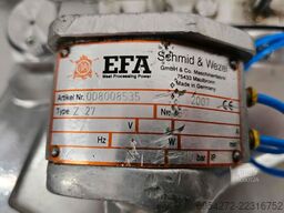 BetonMark SRL BetonMark SRL BetonMark SRL