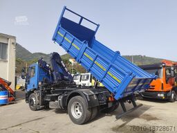 Iveco EuroCargo 190EL28