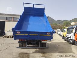 Iveco EuroCargo 190EL28