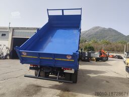 Iveco EuroCargo 190EL28