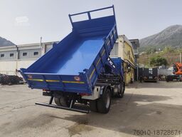 Iveco EuroCargo 190EL28