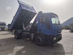 Iveco EuroCargo 190EL28