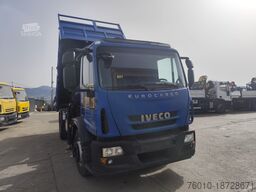 Iveco EuroCargo 190EL28