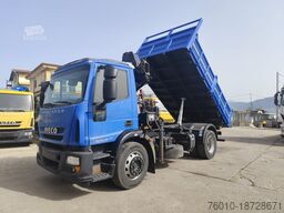 Iveco EuroCargo 190EL28