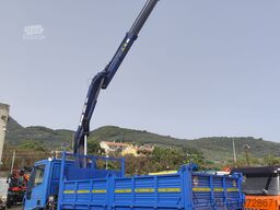 Iveco EuroCargo 190EL28