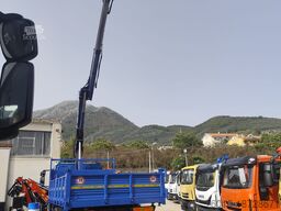 Iveco EuroCargo 190EL28