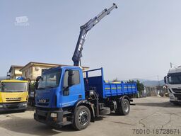 Iveco EuroCargo 190EL28