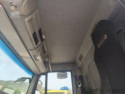 Iveco EuroCargo 190EL28
