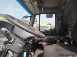 Iveco EuroCargo 190EL28