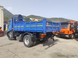 Iveco EuroCargo 190EL28