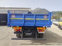 Iveco EuroCargo 190EL28