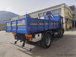 Iveco EuroCargo 190EL28