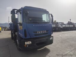 Iveco EuroCargo 190EL28