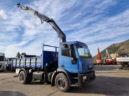 Iveco EuroCargo 190EL28