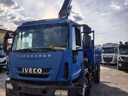 Iveco EuroCargo 190EL28