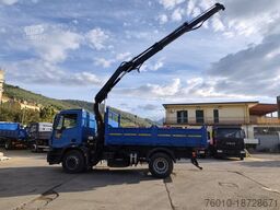 Iveco EuroCargo 190EL28