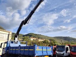 Iveco EuroCargo 190EL28