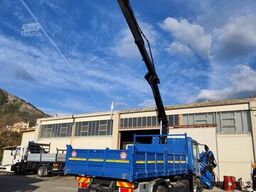 Iveco EuroCargo 190EL28