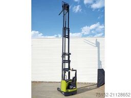 Clark SRX 14