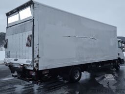 MAN TGL 12.220 4x2 BL