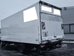 MAN TGL 12.220 4x2 BL