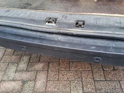 Renault Master 150.35  EURO 6  L2H2 GESLOTEN - VF6MF000...