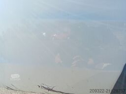 Ford Panama P10 Camper | 4 Posti Letto | Cucina + Tetto Sollevabile