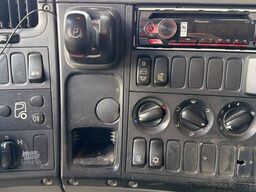 Scania G 400 (GRANDES EJES / BELGIAN TRUCK / COCHE BEL...