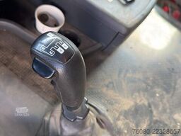 Scania G 400 (GRANDES EJES / BELGIAN TRUCK / COCHE BEL...
