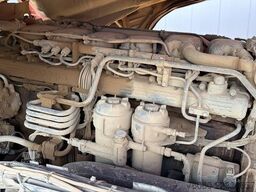 Scania G 400 (GRANDES EJES / BELGIAN TRUCK / COCHE BEL...