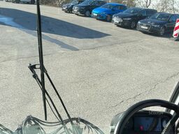 Bucher CityCat 5000