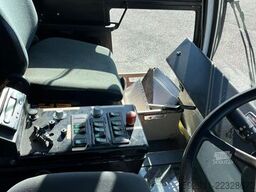 Bucher CityCat 5000