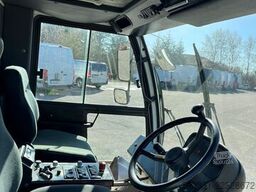 Bucher CityCat 5000
