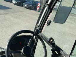 Bucher CityCat 5000