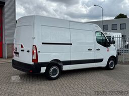 Renault Master -/- 20 °C Thermo King, ATP 02-2030