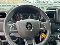 Renault Master -/- 20 °C Thermo King, ATP 02-2030