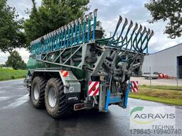 garant Kotte PTL 20000/B