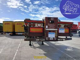 Renders ROC 12.27 CC