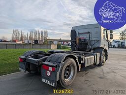 Renault Premium 430