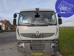 Renault Premium 430