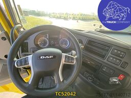 DAF XF 430
