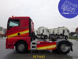 MAN TGX 18.460