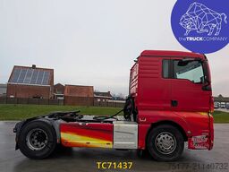 MAN TGX 18.460