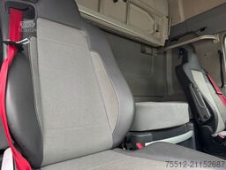 Renault T460 / 2 Tanks / Smart Tacho V2 / TUV: 5-2026 /...