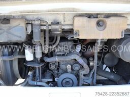 Iveco Crossway LE / Automatic gearbox / Euro 5